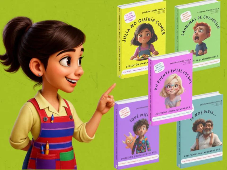 portada_pautacuentos